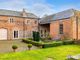 Thumbnail Detached house for sale in Lower Eaton, Eaton Bishop, Herefordshire