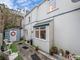 Thumbnail Cottage for sale in Abbey Road, Torquay