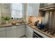 Thumbnail Flat for sale in 379 Chiswick High Road, London