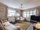 Thumbnail Semi-detached house for sale in Fir Tree Close, Romford