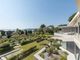 Thumbnail Villa for sale in Antibes, Vieil Antibes, 06600, France