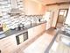 Thumbnail Terraced house for sale in Keresley Road, Coventry