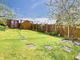 Thumbnail Semi-detached house for sale in Howbeck Road, Arnold, Nottinghamshire