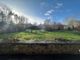 Thumbnail Flat for sale in Station Cottages, Chirnside Station