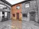 Thumbnail Cottage for sale in Dilhorne, Stoke-On-Trent, Staffordshire