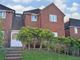 Thumbnail Flat for sale in Champion Down, Effingham, Surrey