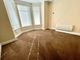 Thumbnail Flat to rent in Landguard Road, Shirley