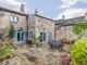 Thumbnail Detached house for sale in Main Street, Addingham, Ilkley, West Yorkshire