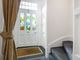 Thumbnail Flat for sale in Guildford, Surrey