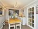 Thumbnail Semi-detached house for sale in Elm Tree Avenue, Kilburn, Belper