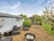 Thumbnail Bungalow for sale in Sunningwell Road, Abingdon