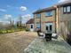 Thumbnail Semi-detached house for sale in Townsend Green, Henstridge, Templecombe