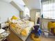 Thumbnail Shared accommodation for sale in Avro Close, Southampton