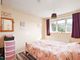 Thumbnail Detached house for sale in Sheffield Road, Unstone, Dronfield