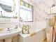 Thumbnail Terraced house for sale in Peterstone Road, London