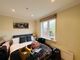 Thumbnail Flat for sale in Symphony Court, Edgbaston, Birmingham