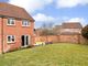 Thumbnail Detached house for sale in Egremont Drive, Reading