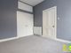 Thumbnail Flat for sale in Quarry Street, Coatbridge