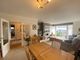 Thumbnail Bungalow for sale in Dunstone Park Road, Paignton