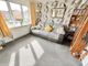 Thumbnail Semi-detached house for sale in Abbots Close, Weston-Super-Mare