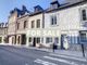 Thumbnail Cottage for sale in Honfleur, Basse-Normandie, 14600, France