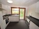 Thumbnail End terrace house to rent in Westerton Road, Grangemouth, Falkirk