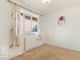 Thumbnail Semi-detached house for sale in Moss Way, West Bergholt, Colchester, Essex