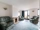 Thumbnail Terraced house for sale in Albion Place, Lower Upnor, Rochester, Kent