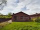 Thumbnail Detached bungalow for sale in Windsor Close, Ross-On-Wye