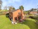 Thumbnail Detached house for sale in Barley Lane, Exeter