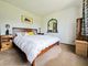 Thumbnail Property for sale in Kemerton, Tewkesbury, Gloucestershire