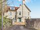 Thumbnail Detached house for sale in Meeting Street, Appledore, Devon