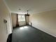 Thumbnail Flat to rent in Chestnut Place, Southam