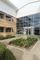 Thumbnail Office to let in Derwent House, Cranfield University Technology Park, University Way, Cranfield