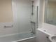 Thumbnail Flat to rent in Chancellor Court, Liverpool