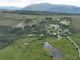 Thumbnail Land for sale in Stag Valley, Planning Lodged, Spean Bridge, Fort William PH344Ex