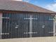 Thumbnail Barn conversion for sale in Astley, Stourport-On-Severn