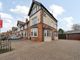 Thumbnail Semi-detached house for sale in Harrowby Road, Grantham, Lincolnshire