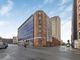 Thumbnail Flat for sale in Blackfriars Road, Glasgow