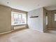 Thumbnail End terrace house for sale in Madison Avenue, Brierley Hill