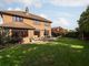 Thumbnail Detached house for sale in Rivermead, East Molesey