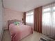 Thumbnail End terrace house for sale in Beccles Drive, Barking, Essex