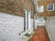 Thumbnail Flat for sale in Tamworth Street, Fulham