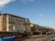 Thumbnail Flat for sale in Kiln Villa, Kilchattan Bay, Isle Of Bute