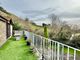 Thumbnail Detached house for sale in James Day Mead, Ulwell Road, Swanage