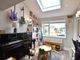 Thumbnail Semi-detached house for sale in Northfield Road, Church Crookham, Fleet