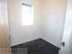 Thumbnail Terraced house to rent in Town End, Golcar, Huddersfield, West Yorkshire