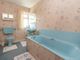 Thumbnail Terraced house for sale in Chapel Yard, Wells-Next-The-Sea