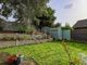 Thumbnail Detached bungalow for sale in Forest Close, Selston, Nottingham