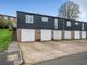 Thumbnail Terraced house for sale in Nutley, Bracknell